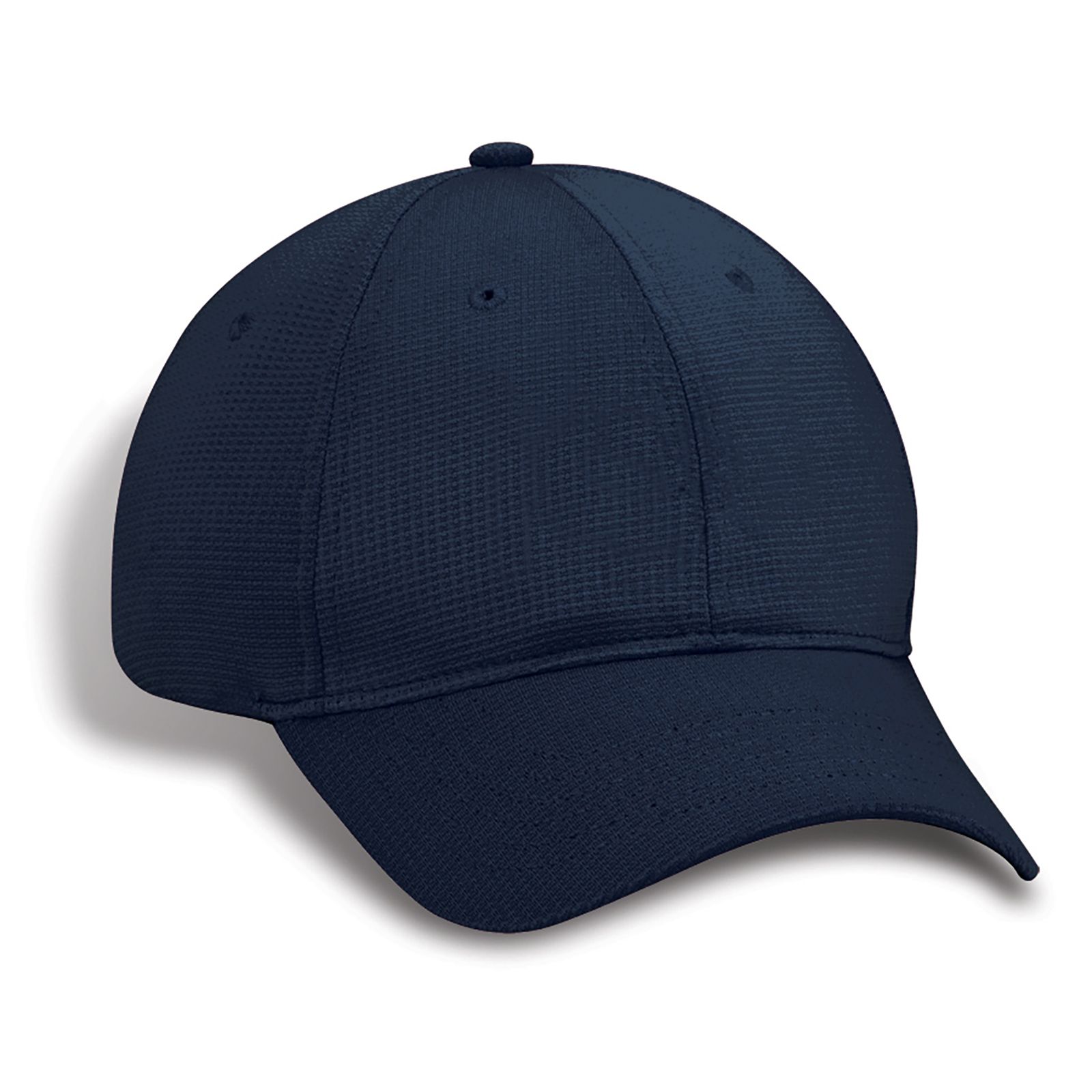 NAVY (TAN) - 05 (27)