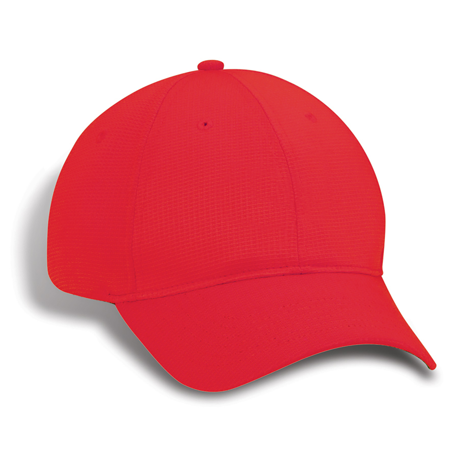 RED (BLACK) - 06 (02)