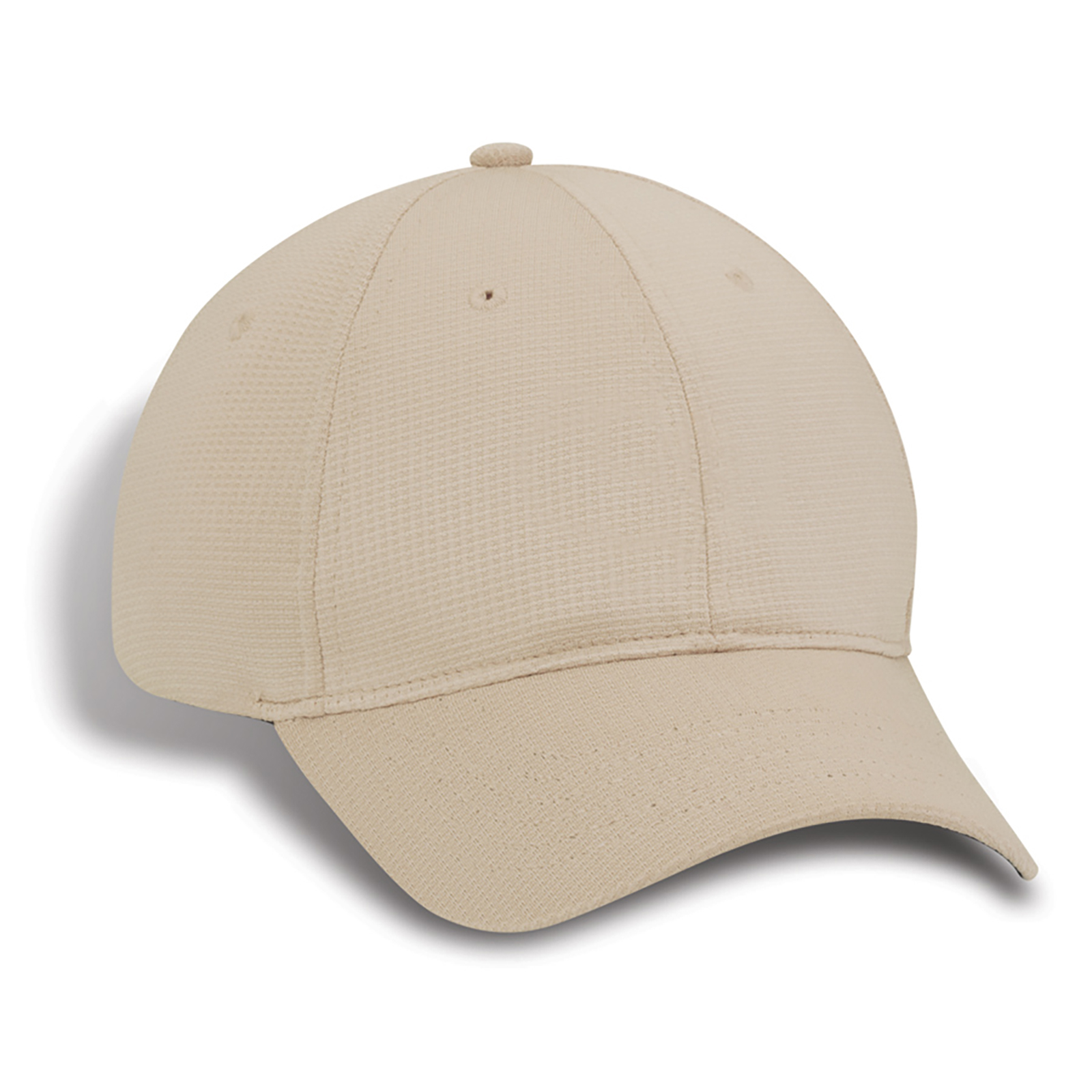 TAN (BLACK) - 27 (02)