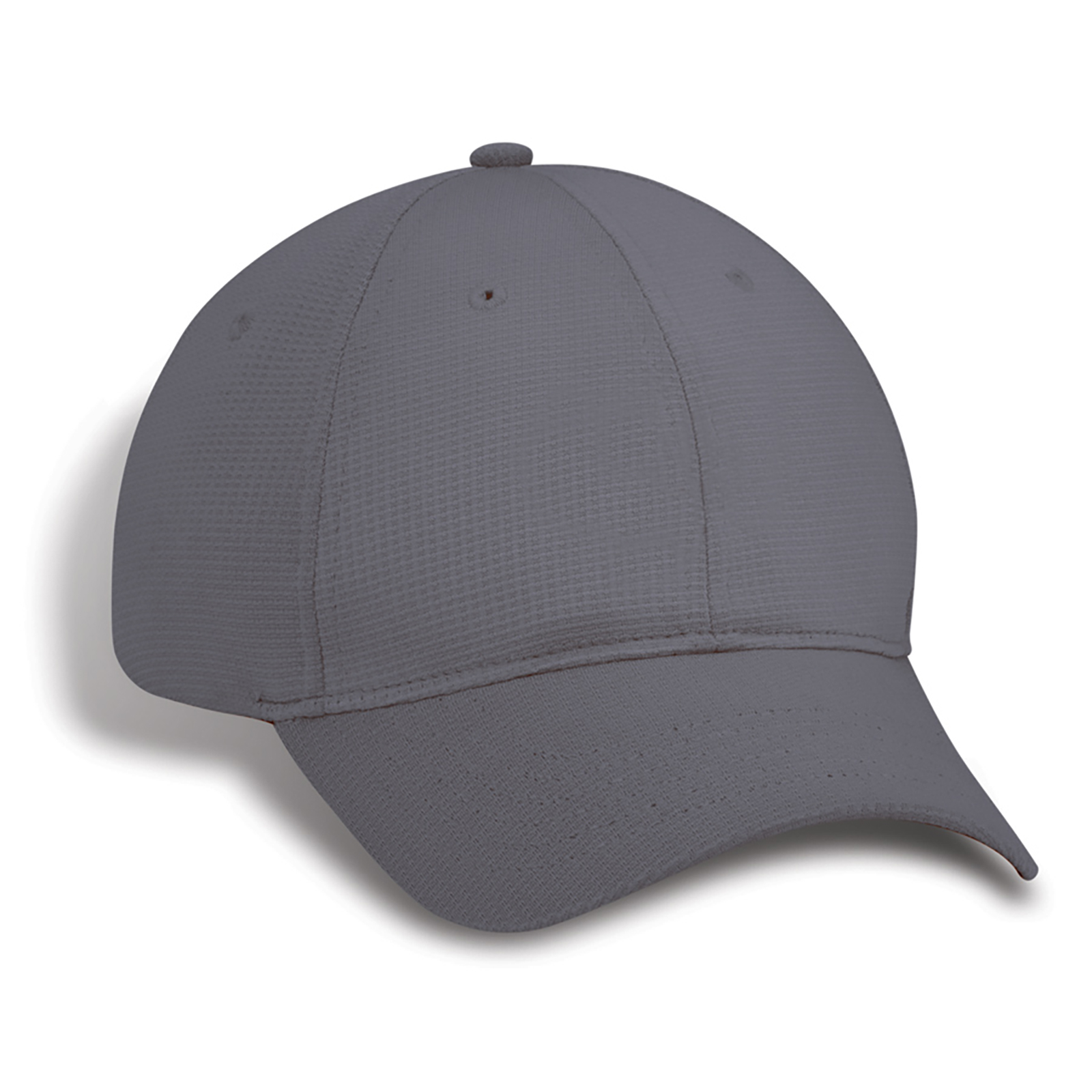 GRAPHITE (BLACK) - 47 (02)