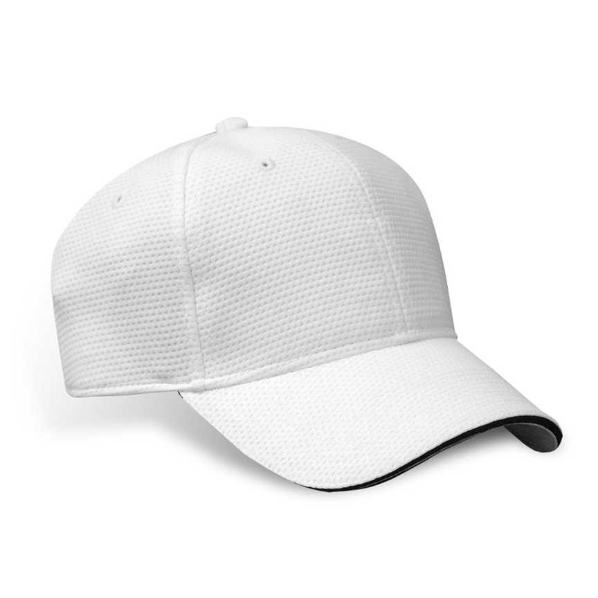 WHITE (BLACK) - 01 (02)