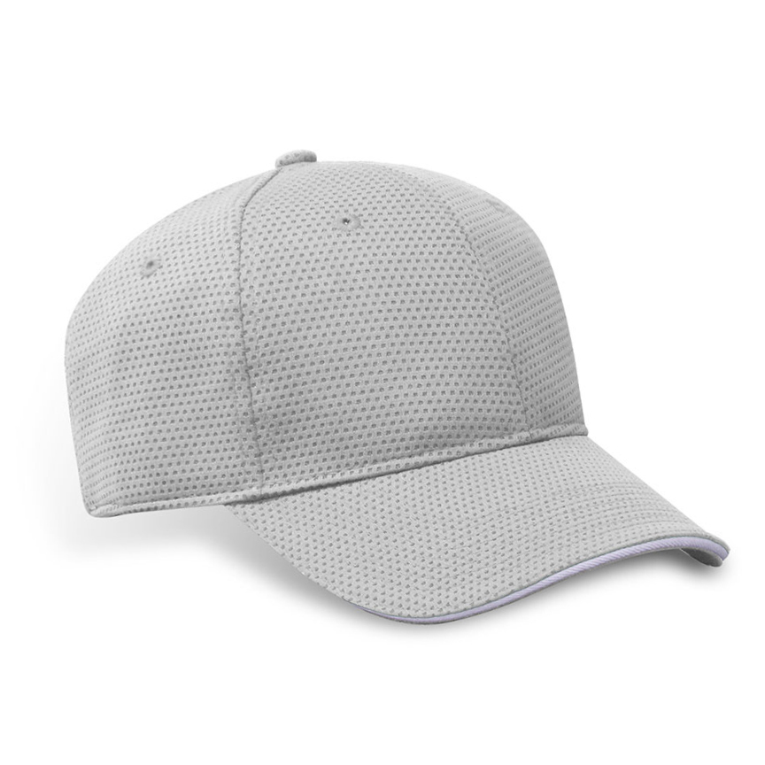 GREY (WHITE) - 37 (01)