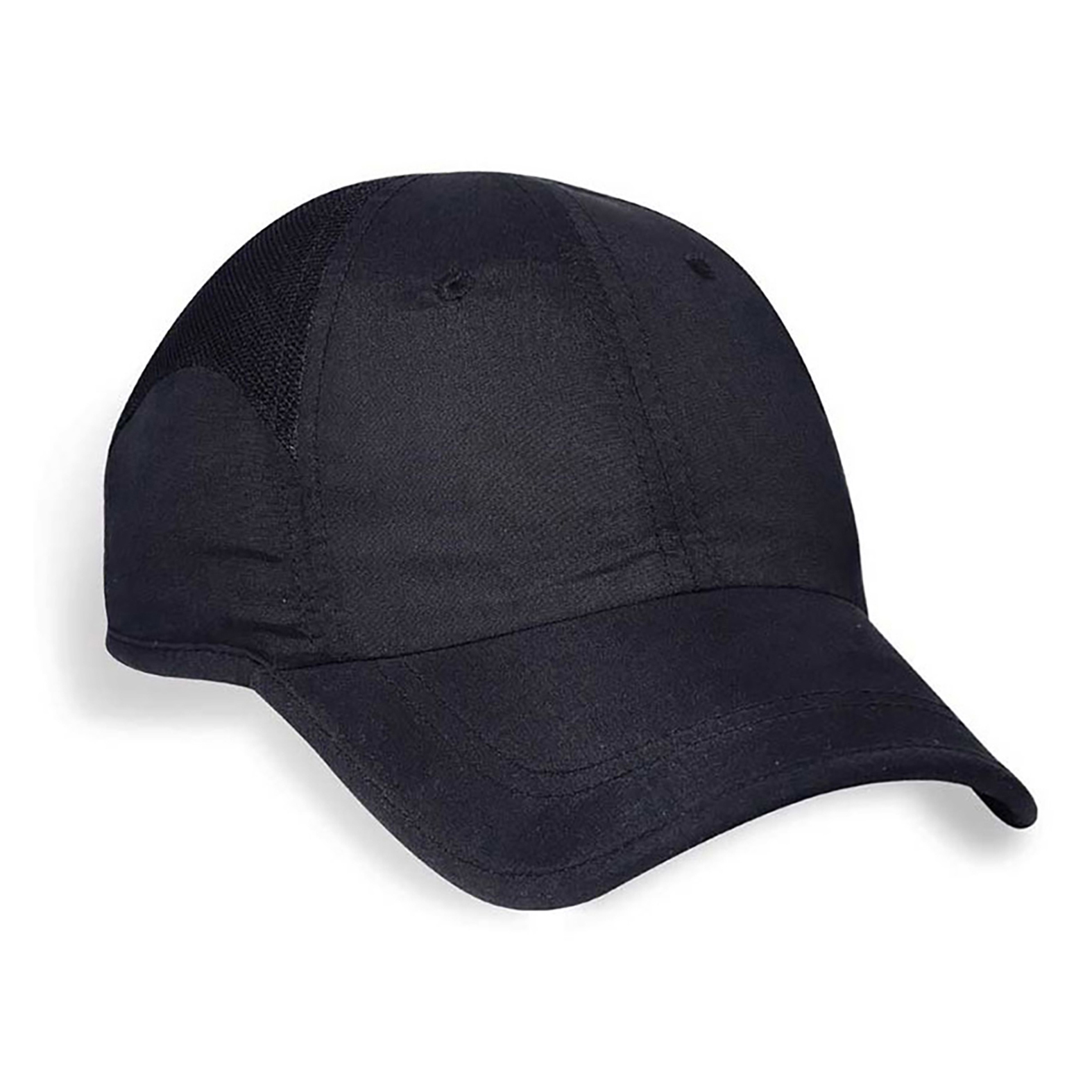 BLACK (BLACK) - 02 (02)