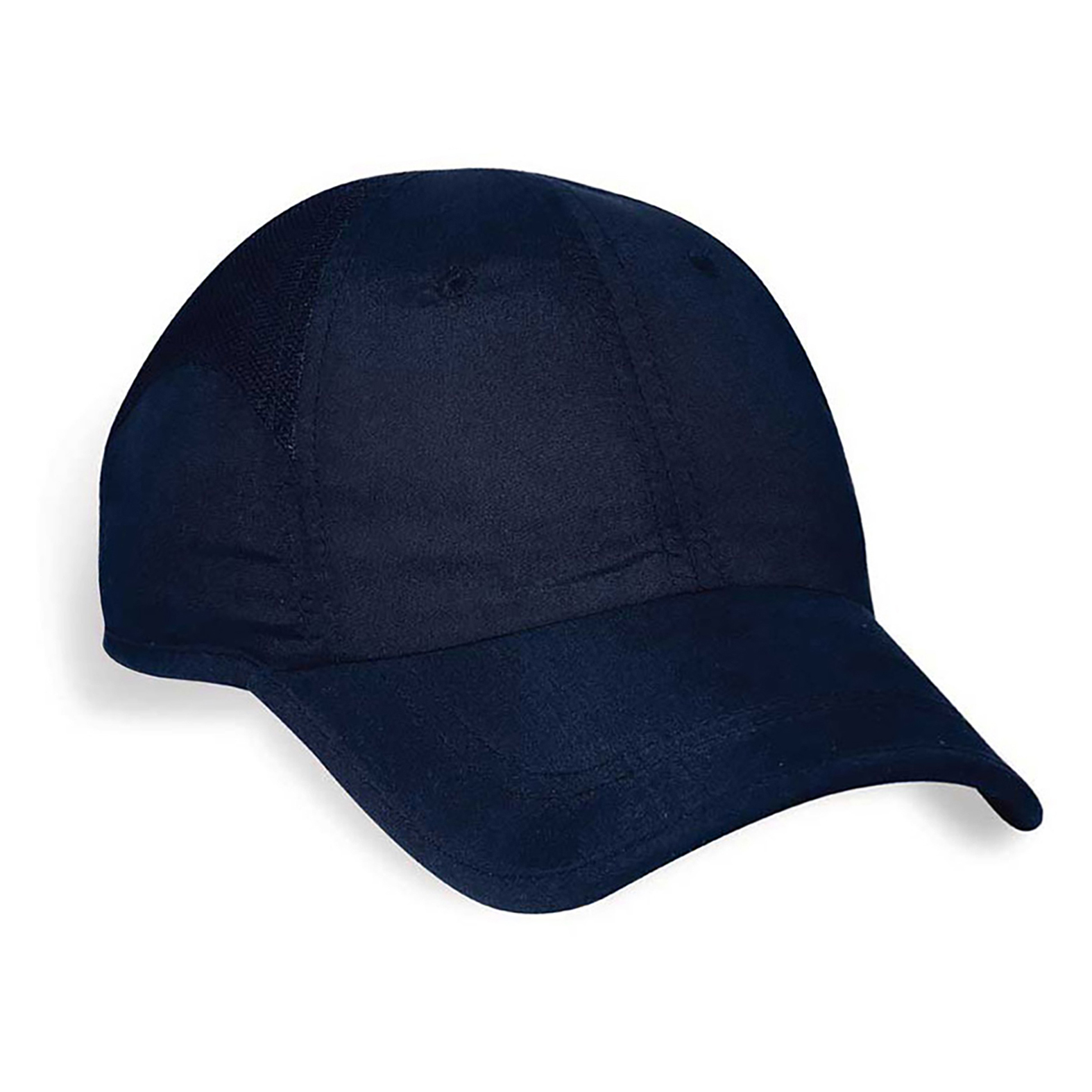 NAVY (NAVY) - 05 (05)