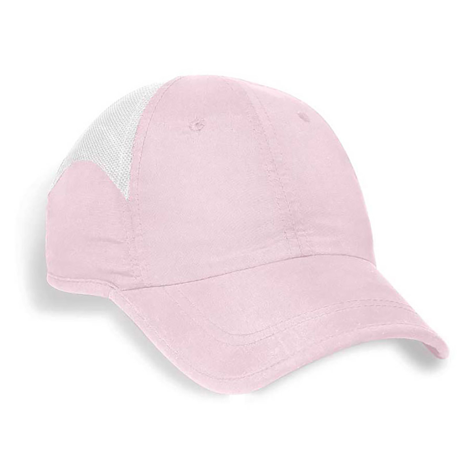 PINK (WHITE) - 36 (01)