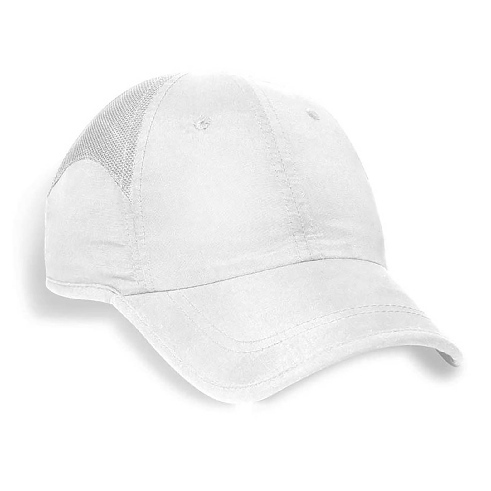 WHITE (WHITE) - 01 (01)