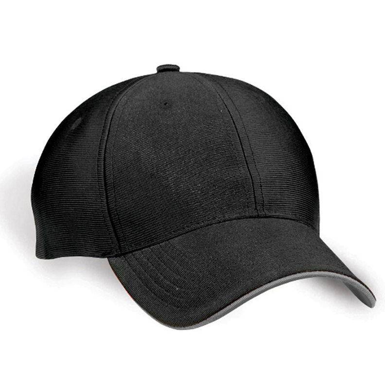 BLACK (GREY) - 02 (37)