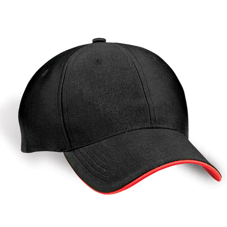BLACK (RED) - 02 (06)