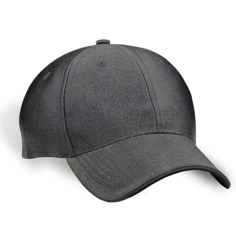 GRAPHITE (BLACK) - 47 (02)