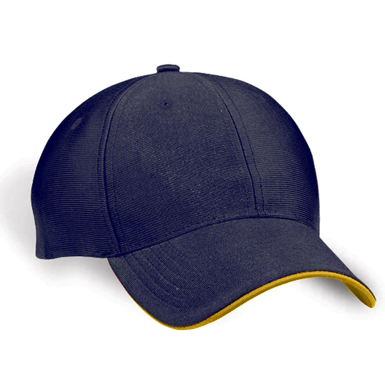 NAVY (MANGO) - 05 (40)