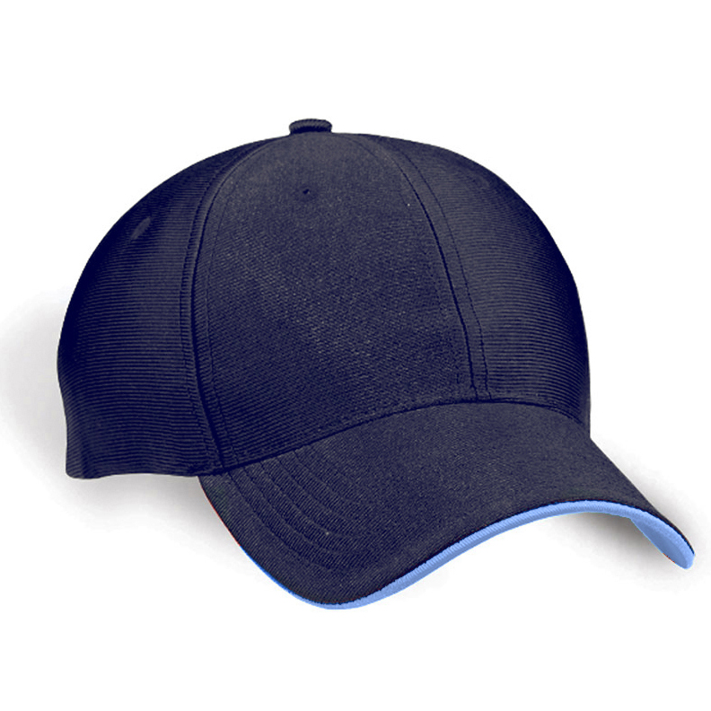 NAVY (LIGHT BLUE) - 05 (20)