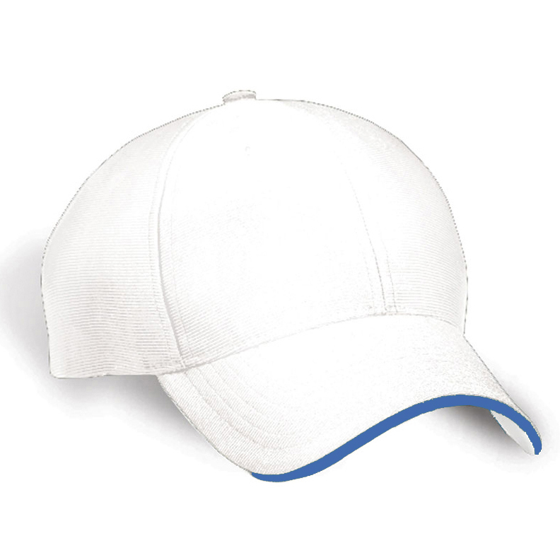 WHITE (SCUBA BLUE) - 01 (69)