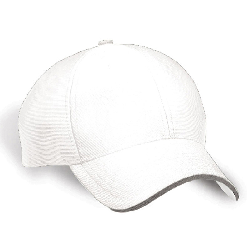 WHITE (GRAPHITE) - 01 (47)