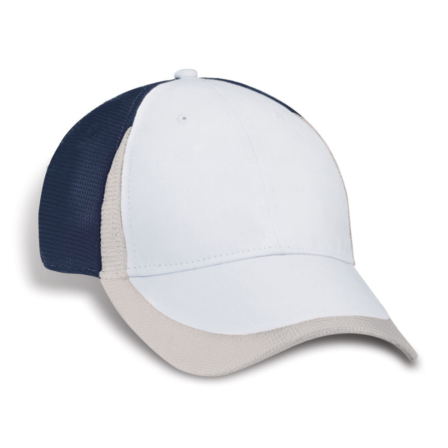 WHITE/NAVY (GREY) - 01/05 (37)