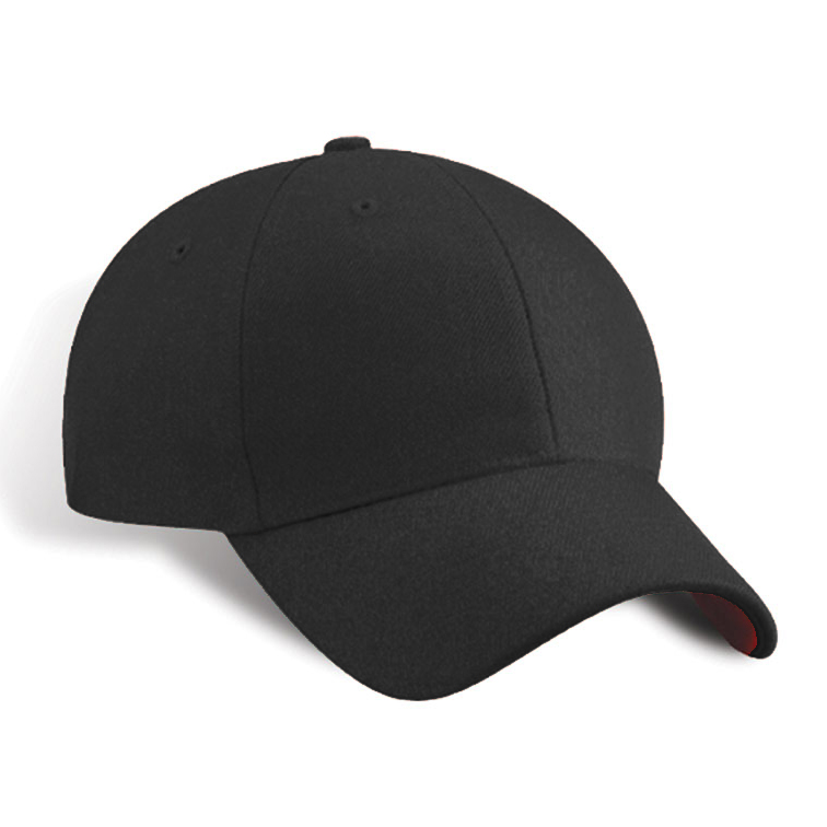 BLACK - 02