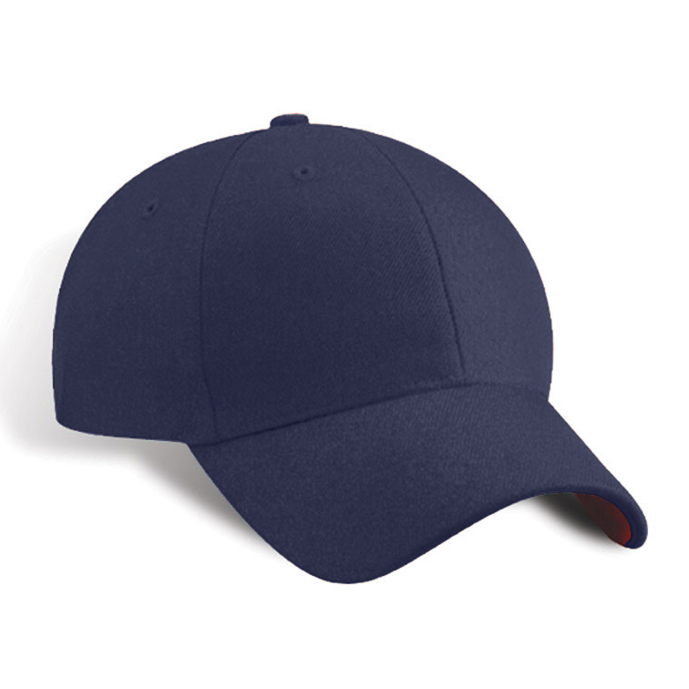 NAVY - 05