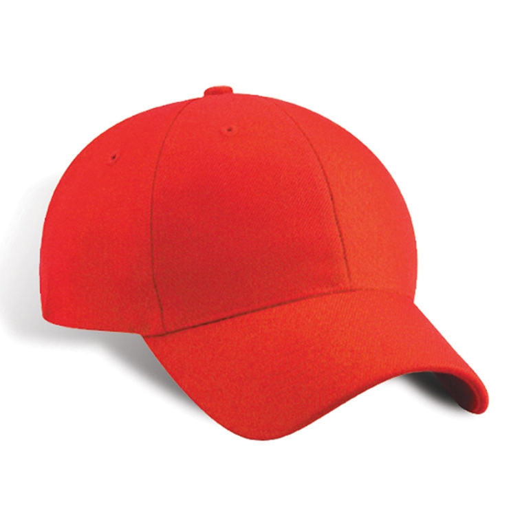 RED - 06