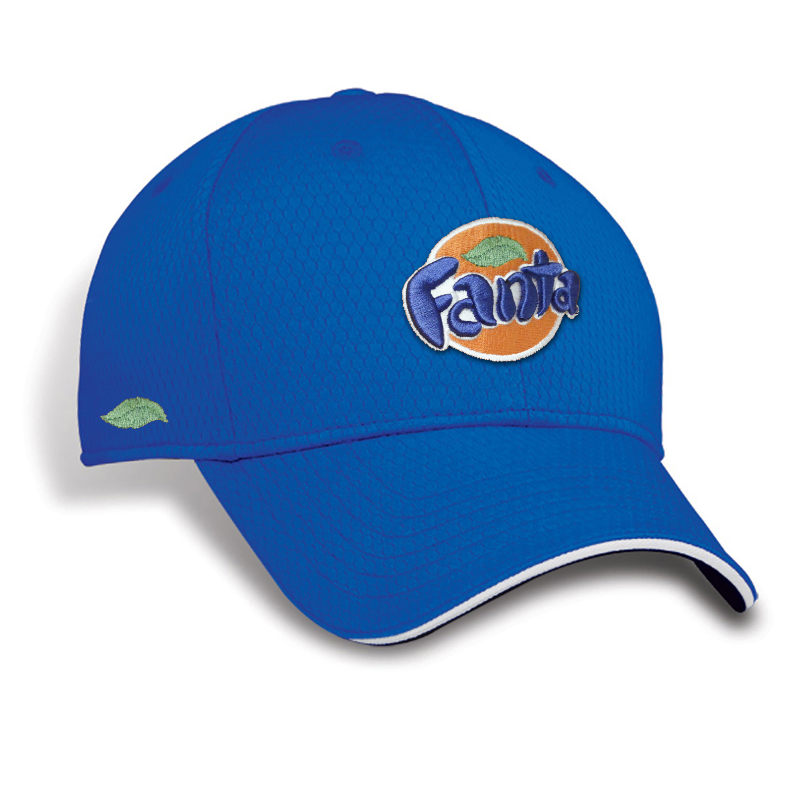 FP151