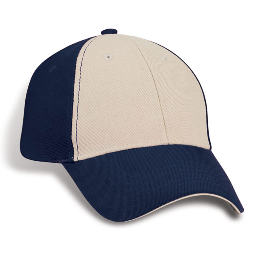 TAN/NAVY (TAN) - 27/05 (27)