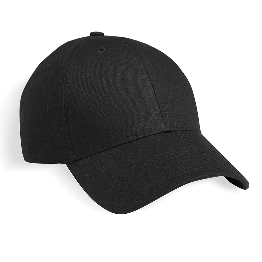BLACK - 02