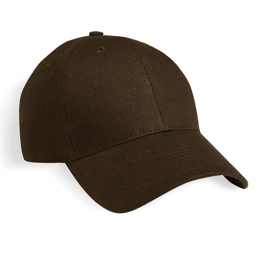 CHOCOLATE BROWN/CHOCOLATE BROWN - 56