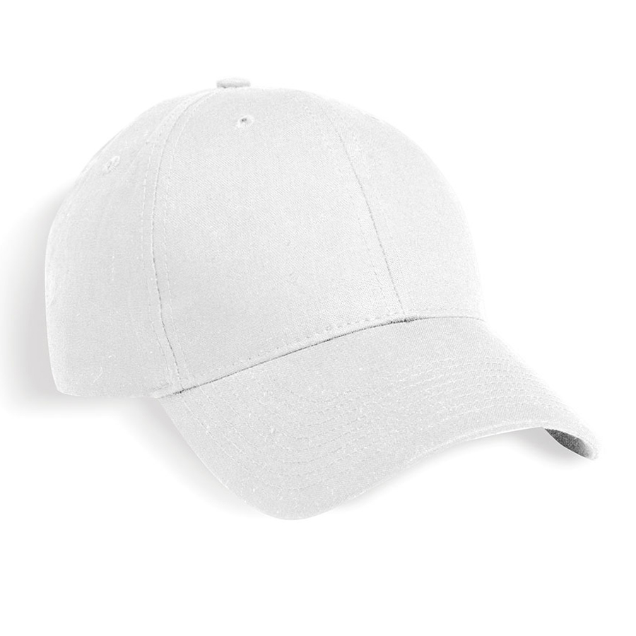 WHITE - 01