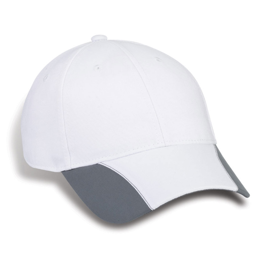 WHITE (GRAPHITE) - 01 (47)