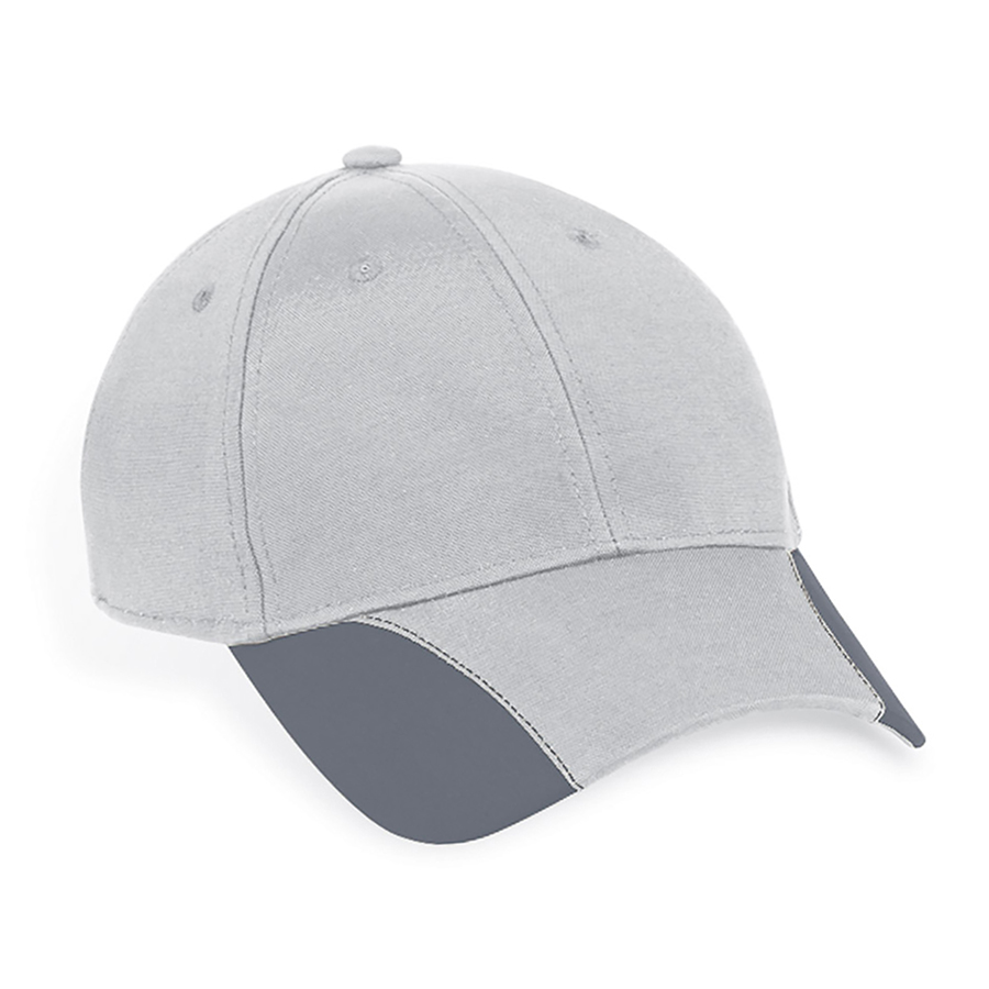GREY (GRAPHITE) - 37 (47)