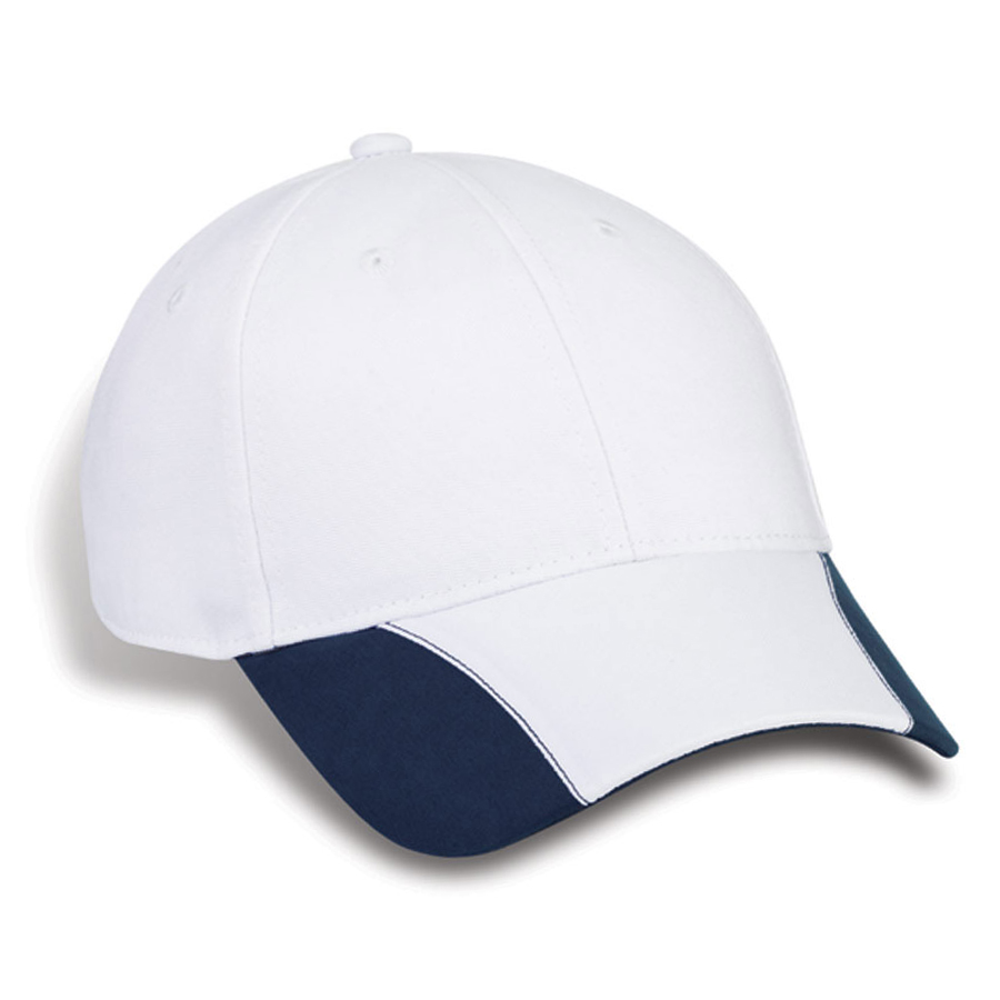 WHITE (NAVY) - 01 (05)