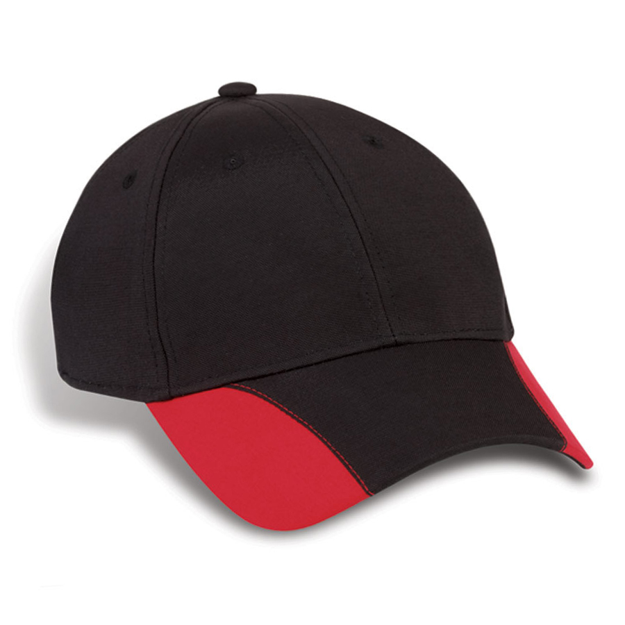 BLACK (RED) - 02 (06)