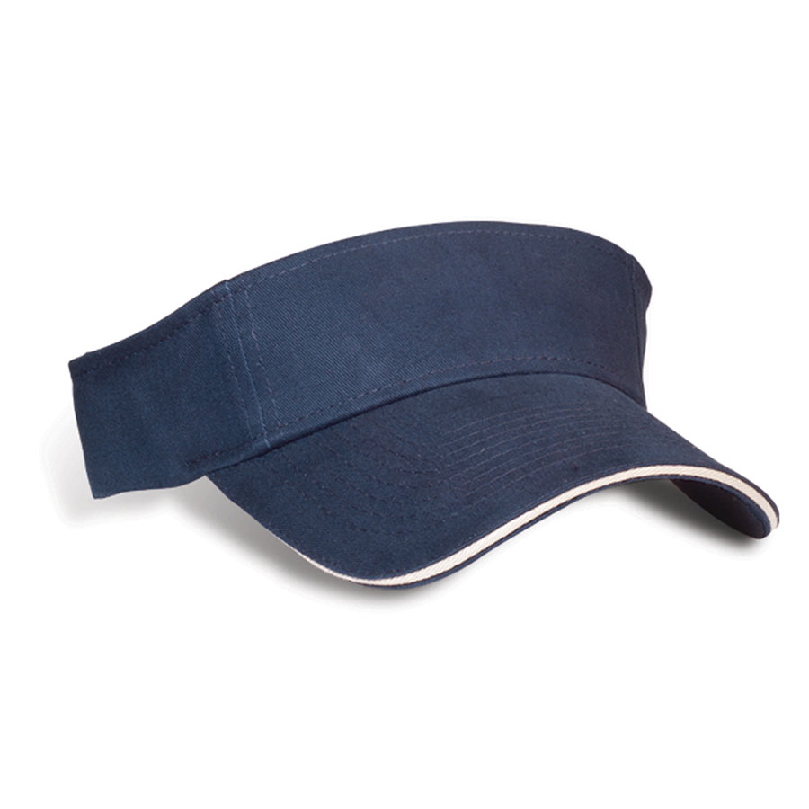 NAVY (STONE) - 05 (33)