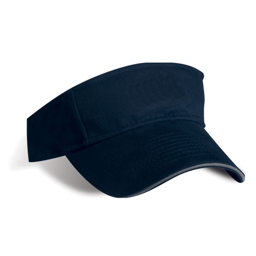 NAVY (3M™ Reflective) - 05 (99)