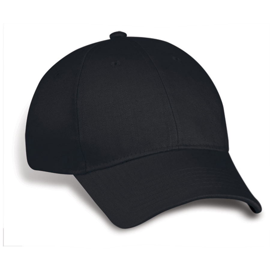 BLACK - 02