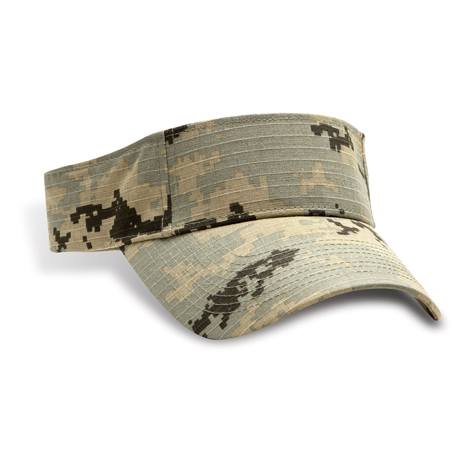 DIGICAMO KHAKI - 78/78