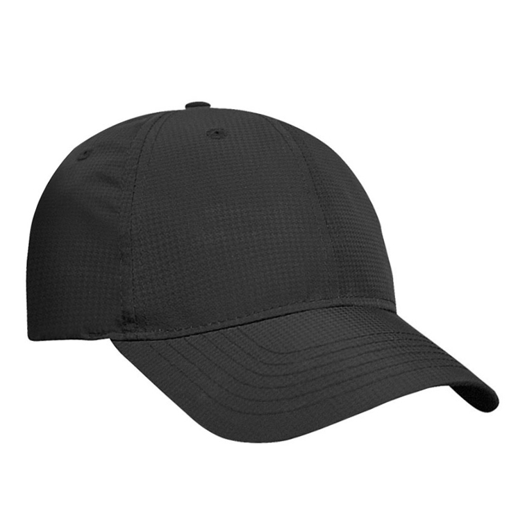 BLACK - 02