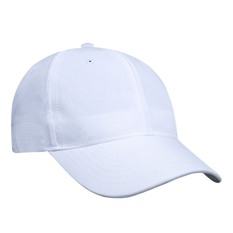 WHITE - 01