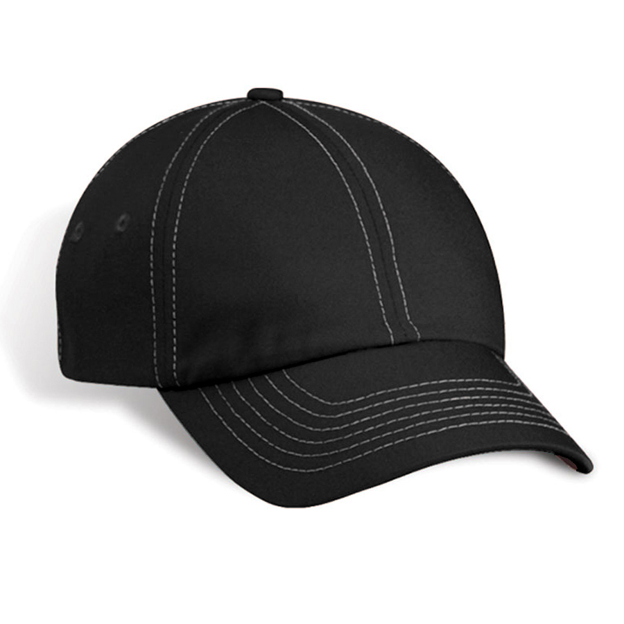 BLACK (STONE) - 02 (33)