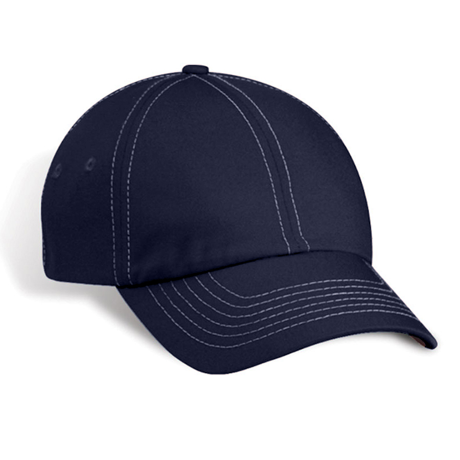 NAVY (WHITE) - 05 (01)