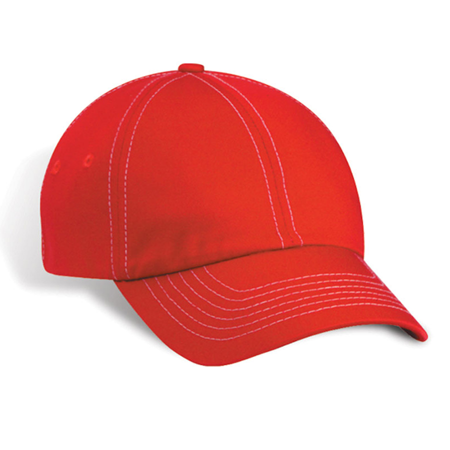RED (WHITE) - 06 (01)