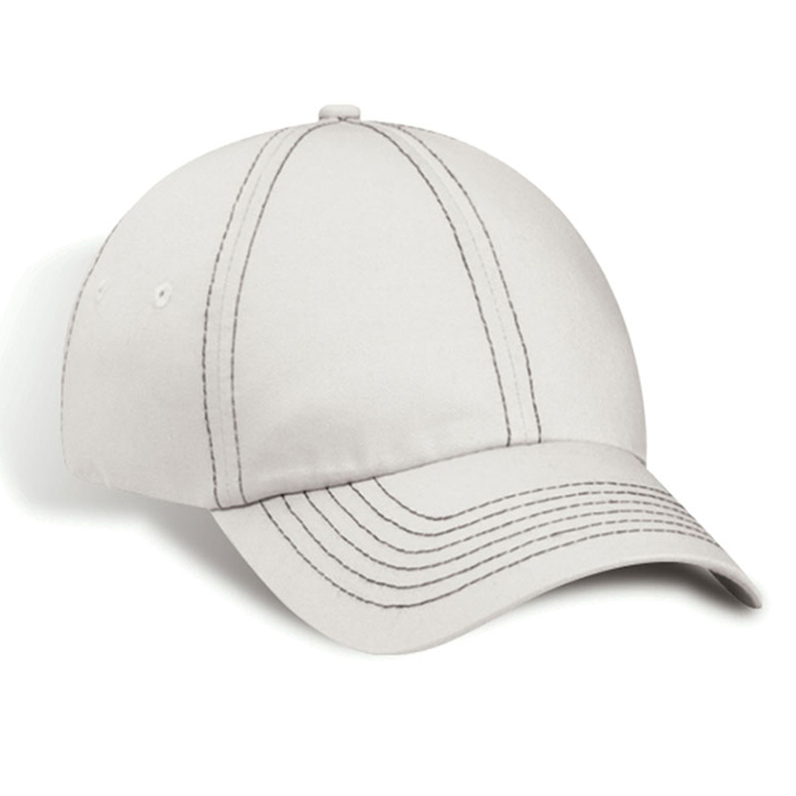 STONE (BLACK) - 33/02