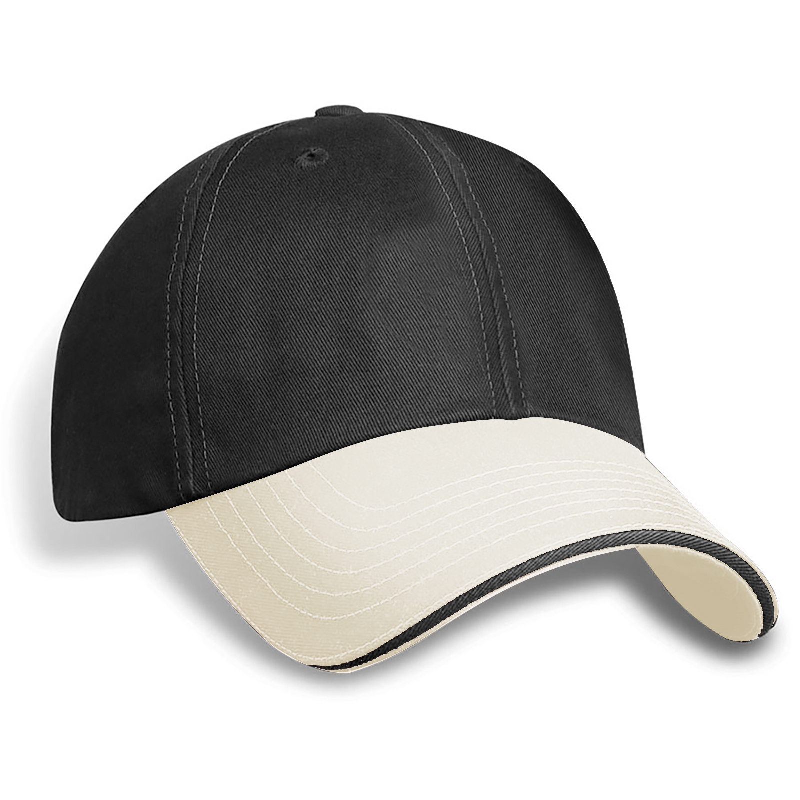 BLACK/STONE (BLACK) - 02/33 (02)