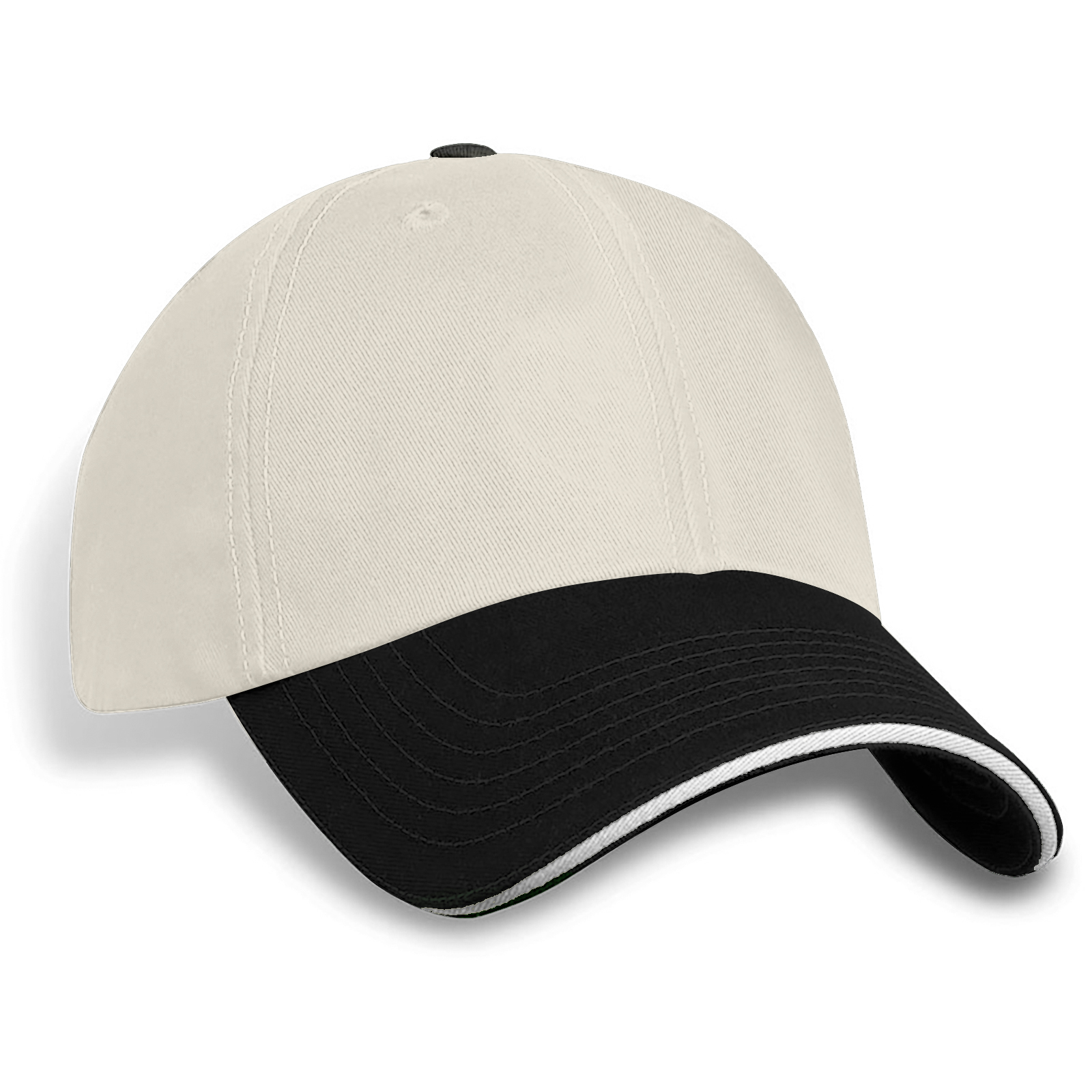 STONE/BLACK (STONE) - 33/02 (33)