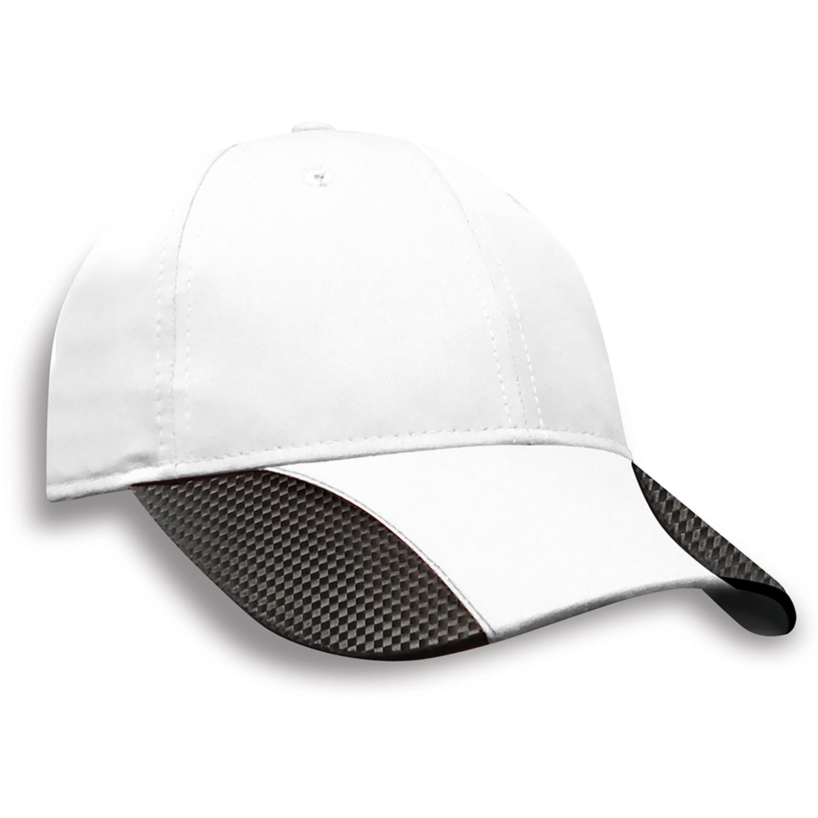 WHITE (BLACK) - 01 (02)