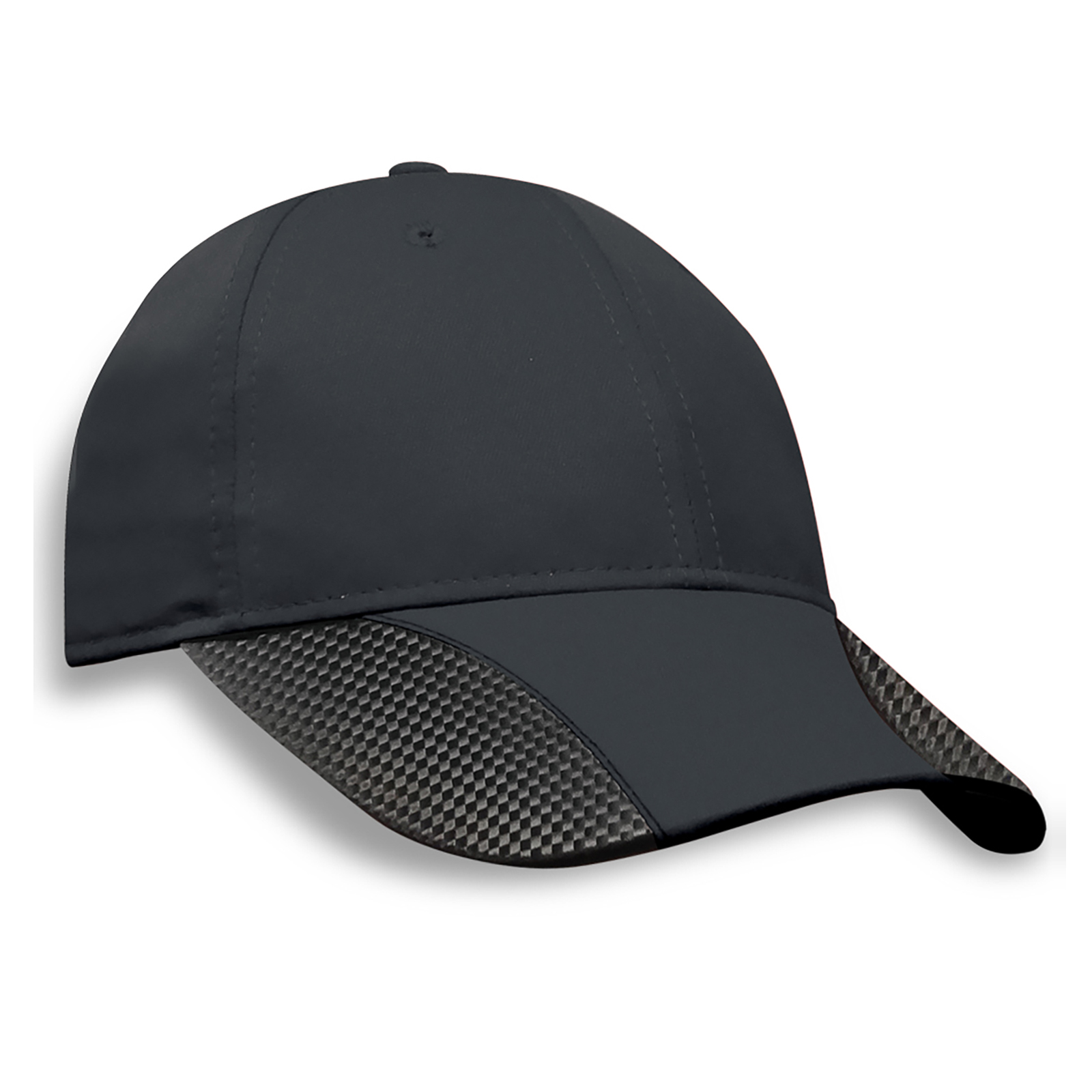 BLACK (BLACK) - 02 (02)