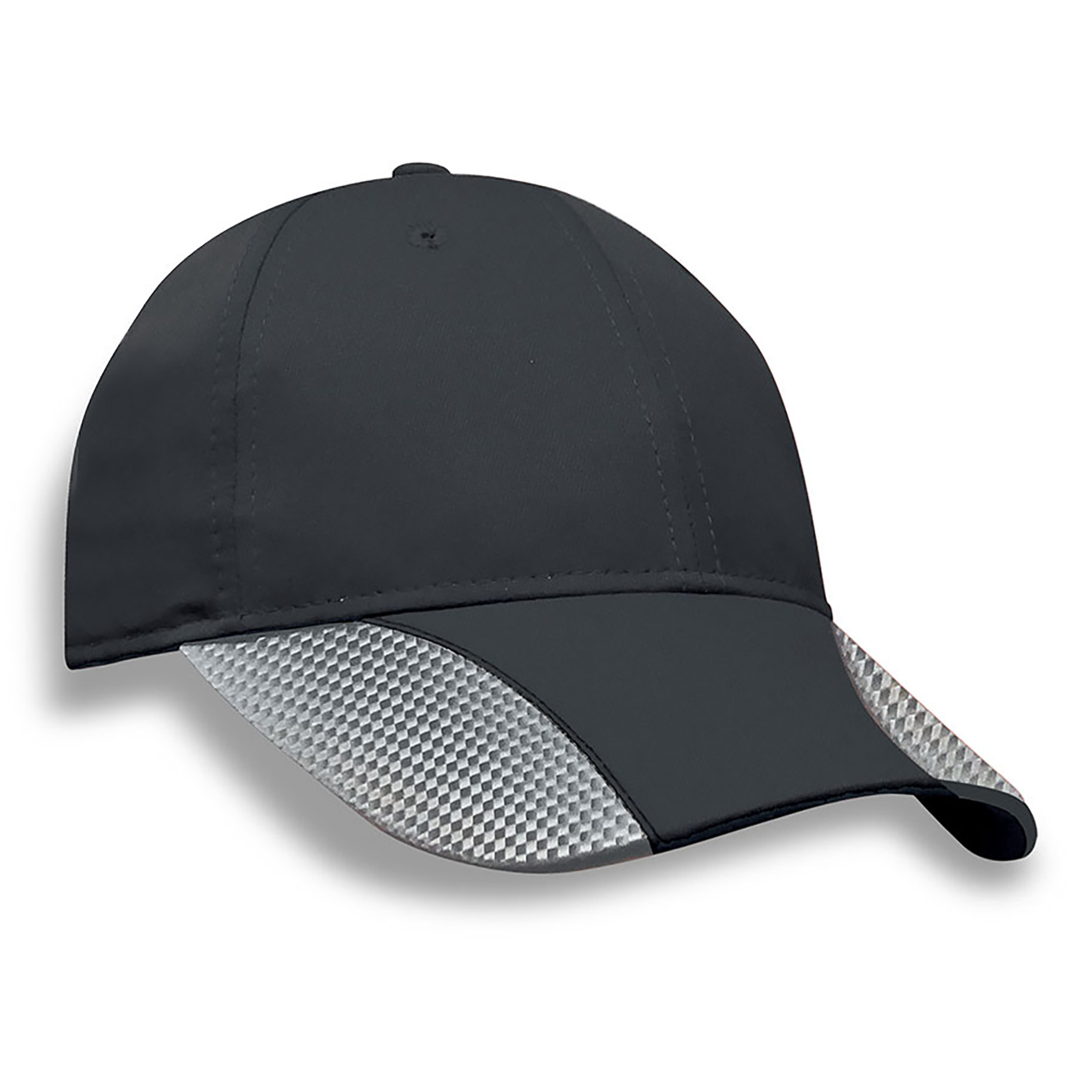 BLACK (SILVER) - 02 (98)