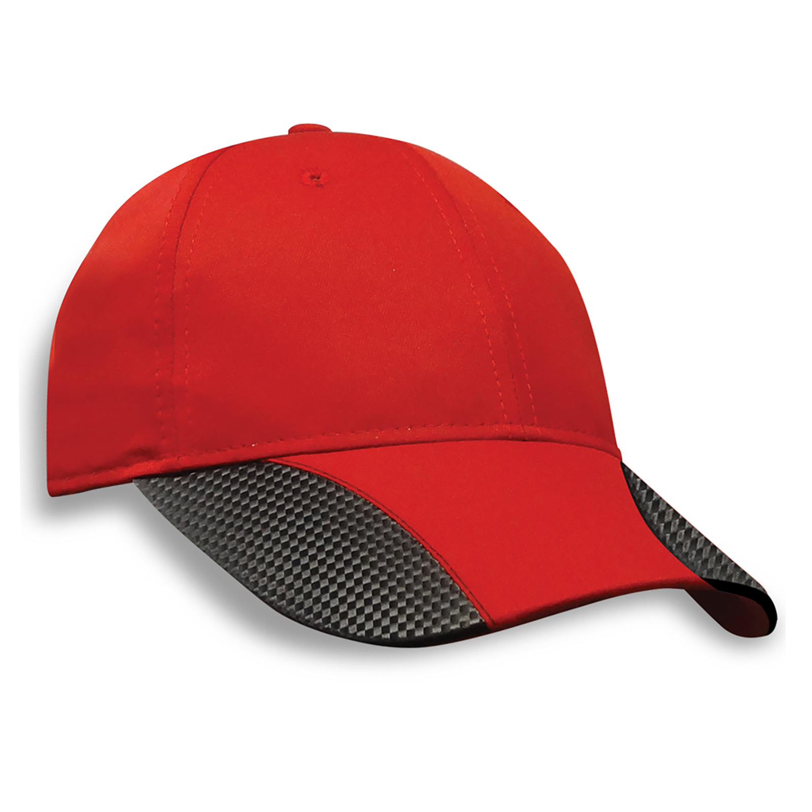 RED (BLACK) - 06 (02)