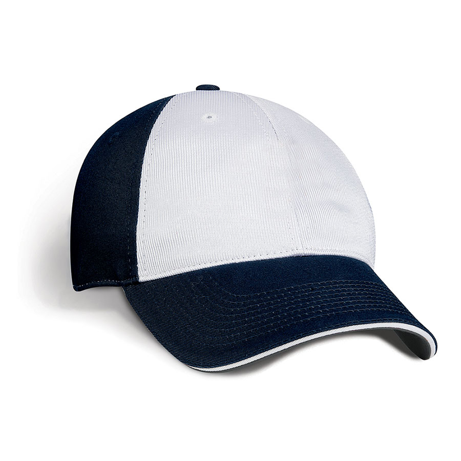 WHITE/NAVY (WHITE/GRAPHITE) - 01/05 (01/47)