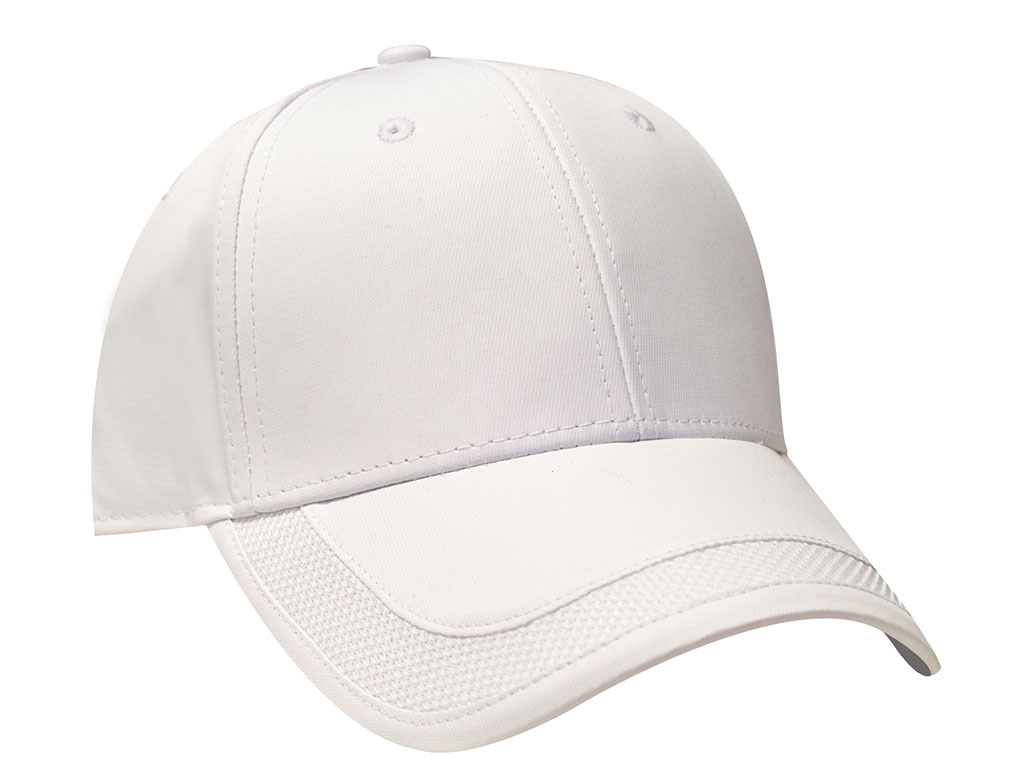 WHITE/WHITE (GRAPHITE) - 01/01 (47)