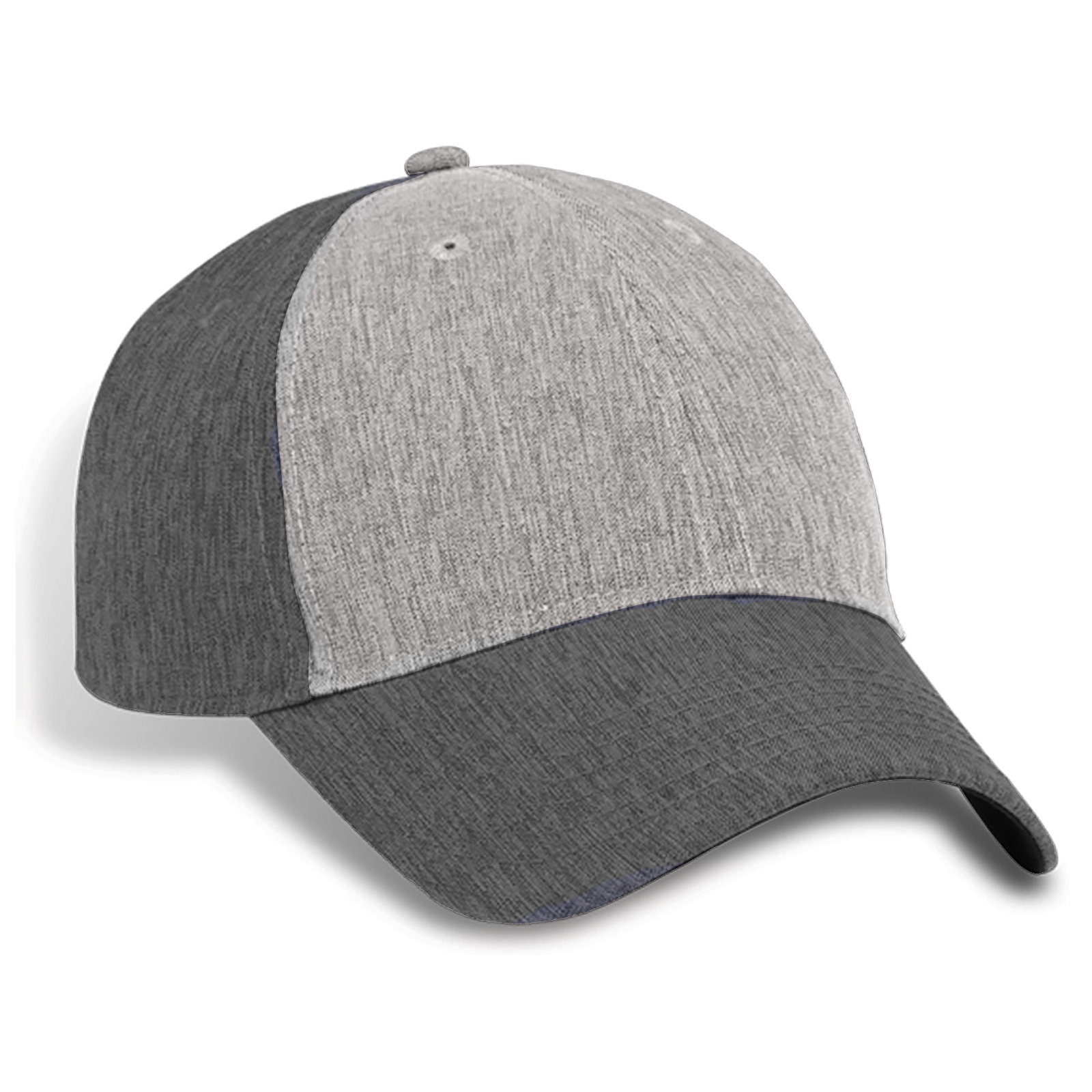 GREY/BLACK (BLACK) - 37/02 (02)