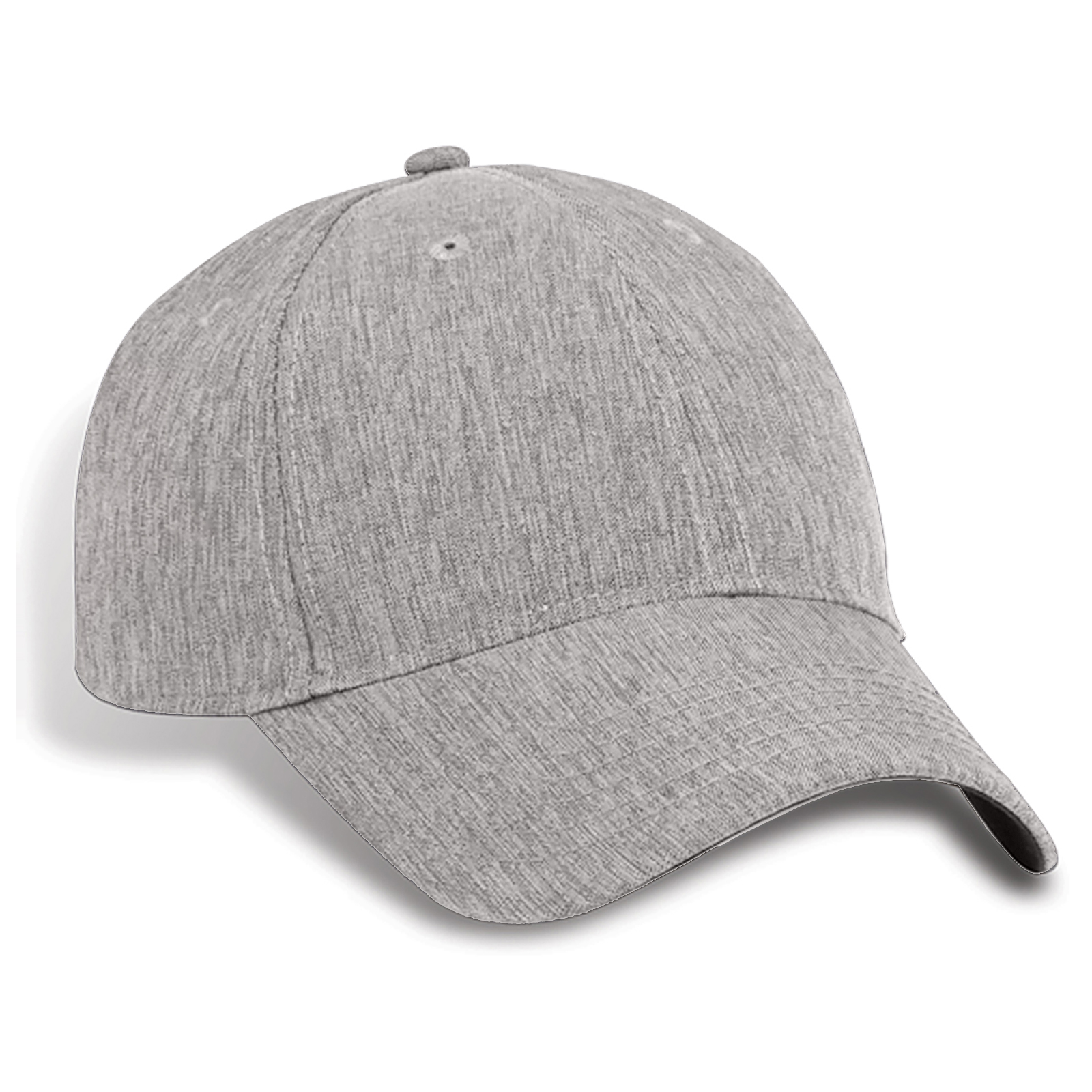 GREY/GREY (BLACK) - 37/37 (02)
